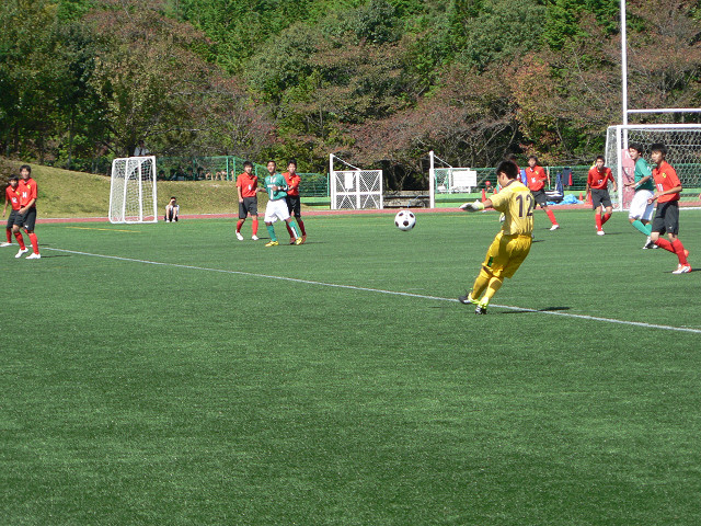 20151017A2_04.jpg